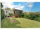 37 Princess Avenue, North Strathfield NSW 2137