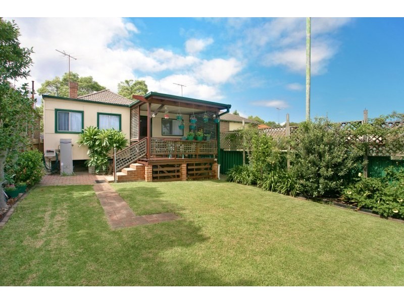 37 Princess Avenue, North Strathfield NSW 2137