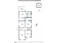 37 Princess Avenue, North Strathfield NSW 2137 Floorplan