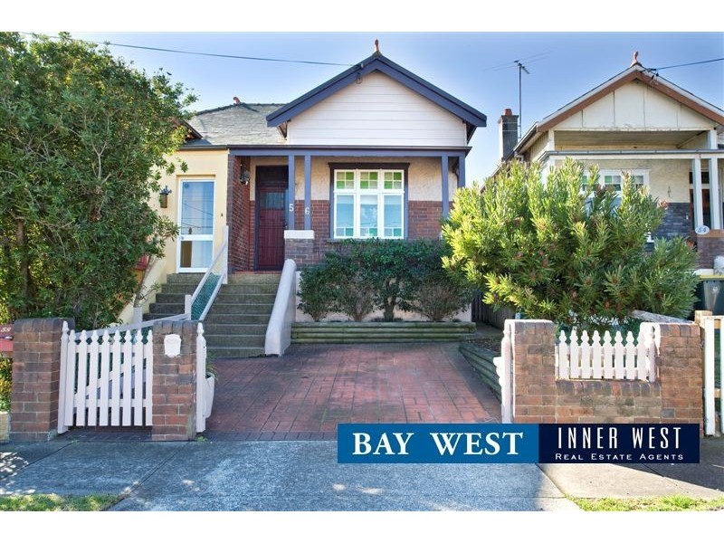 56 Abbotsford Parade, Abbotsford NSW 2046