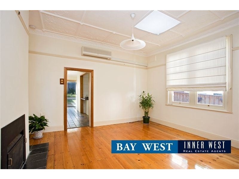 56 Abbotsford Parade, Abbotsford NSW 2046