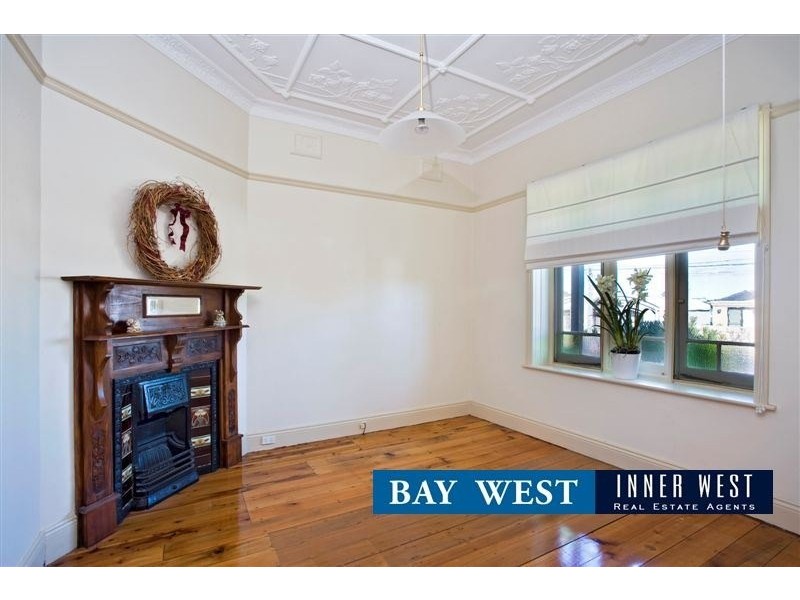 56 Abbotsford Parade, Abbotsford NSW 2046