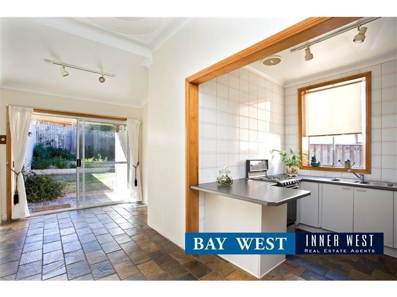 56 Abbotsford Parade, Abbotsford NSW 2046