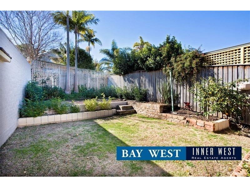 56 Abbotsford Parade, Abbotsford NSW 2046