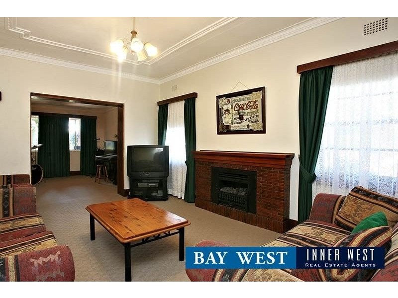 231 Queen Street, Concord West NSW 2138