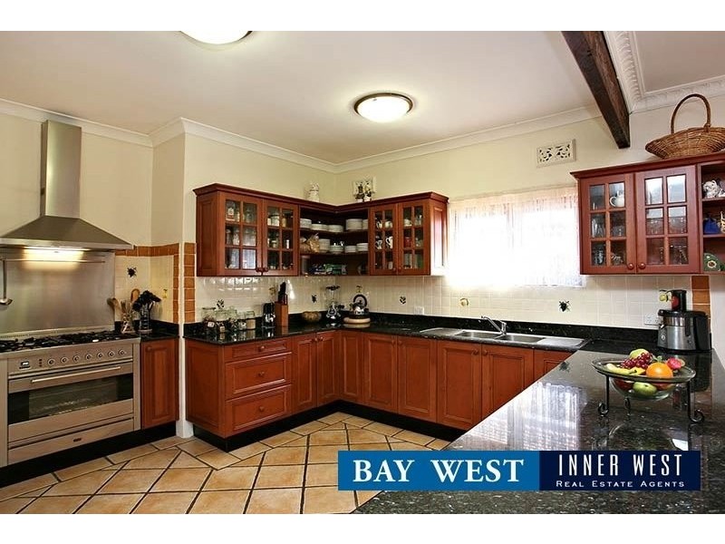 231 Queen Street, Concord West NSW 2138