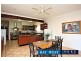 231 Queen Street, Concord West NSW 2138