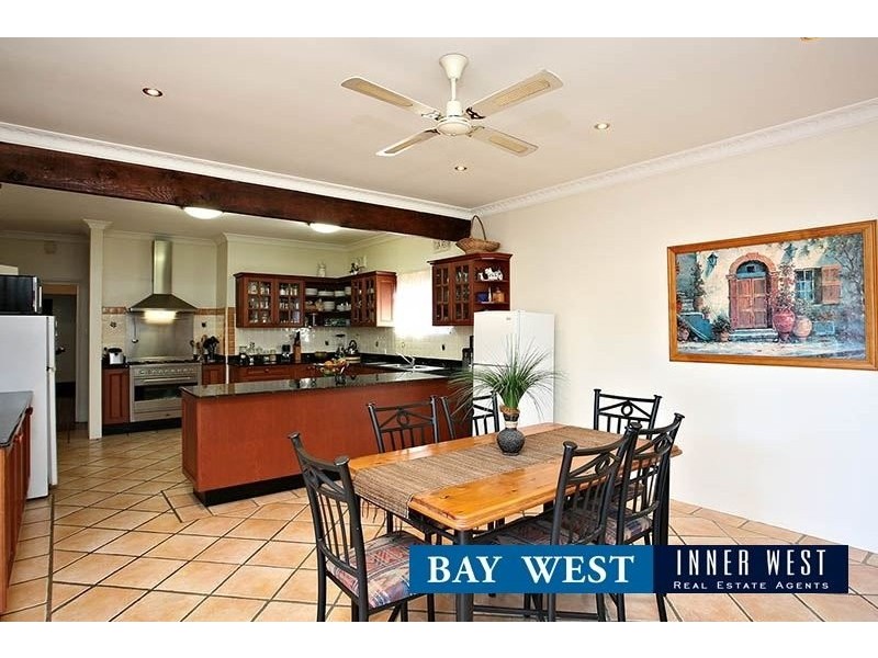 231 Queen Street, Concord West NSW 2138