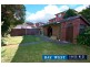 231 Queen Street, Concord West NSW 2138