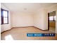 5/15 Stuart Street, Concord West NSW 2138