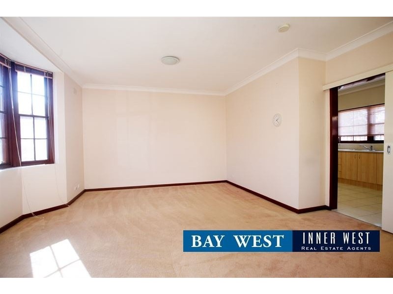 5/15 Stuart Street, Concord West NSW 2138