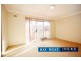 5/15 Stuart Street, Concord West NSW 2138