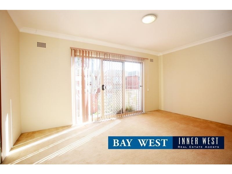 5/15 Stuart Street, Concord West NSW 2138