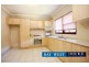 5/15 Stuart Street, Concord West NSW 2138