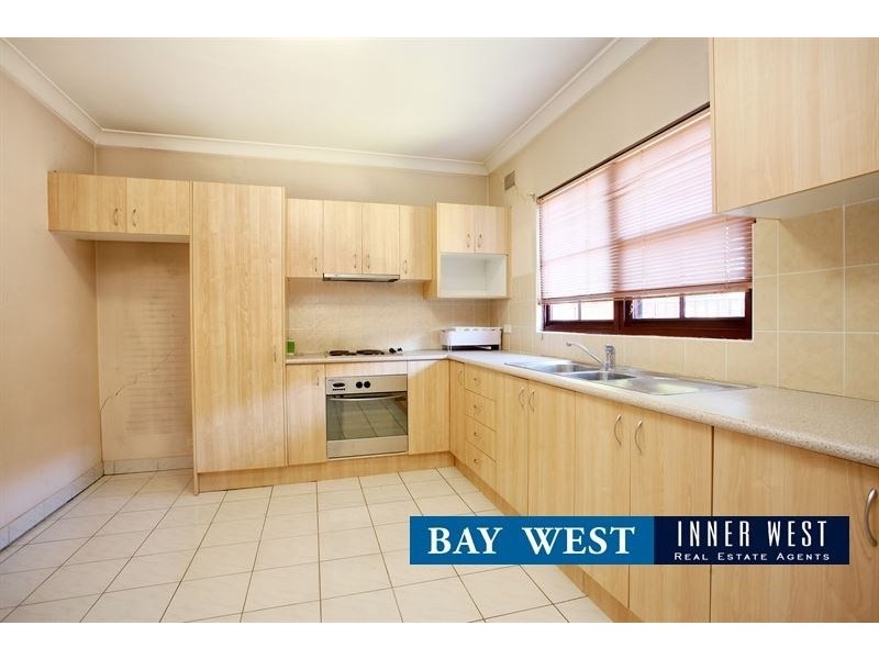 5/15 Stuart Street, Concord West NSW 2138