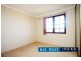 5/15 Stuart Street, Concord West NSW 2138