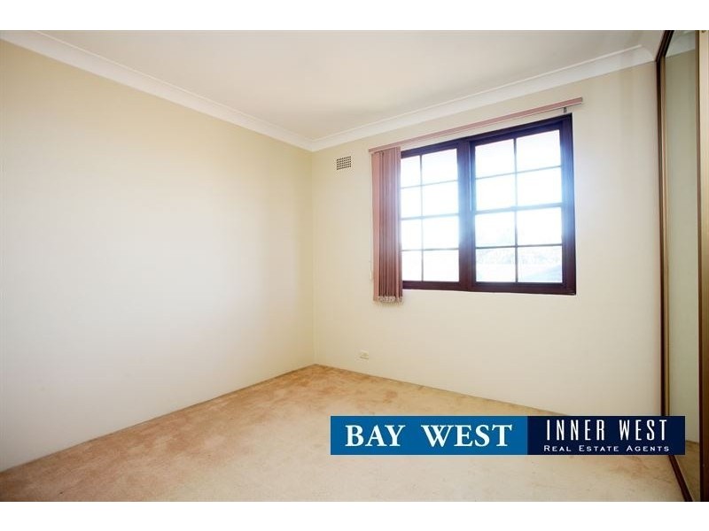 5/15 Stuart Street, Concord West NSW 2138