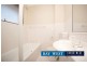 5/15 Stuart Street, Concord West NSW 2138