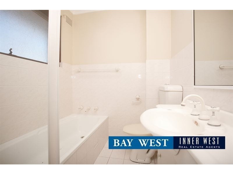 5/15 Stuart Street, Concord West NSW 2138