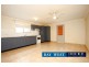 341B Concord Road, Concord West NSW 2138
