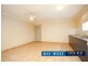 341B Concord Road, Concord West NSW 2138