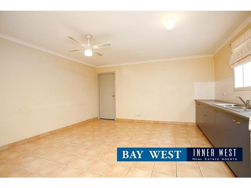 341B Concord Road, Concord West NSW 2138
