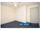 341B Concord Road, Concord West NSW 2138