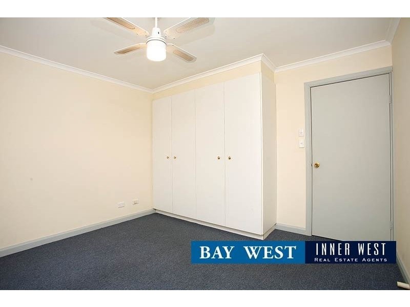 341B Concord Road, Concord West NSW 2138