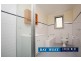341B Concord Road, Concord West NSW 2138