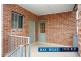 341B Concord Road, Concord West NSW 2138
