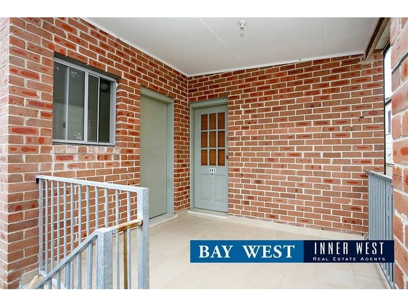 341B Concord Road, Concord West NSW 2138