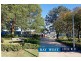 341B Concord Road, Concord West NSW 2138