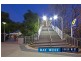 341B Concord Road, Concord West NSW 2138
