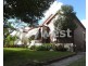 4 Kanoona Avenue, Homebush NSW 2140