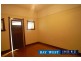 4 Kanoona Avenue, Homebush NSW 2140
