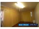 4 Kanoona Avenue, Homebush NSW 2140