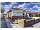 18 Dalmeny Avenue, Russell Lea NSW 2046
