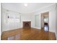 18 Dalmeny Avenue, Russell Lea NSW 2046