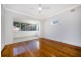 18 Dalmeny Avenue, Russell Lea NSW 2046
