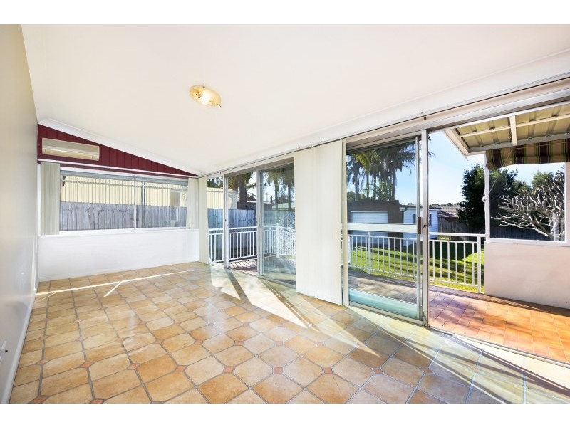18 Dalmeny Avenue, Russell Lea NSW 2046