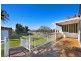18 Dalmeny Avenue, Russell Lea NSW 2046