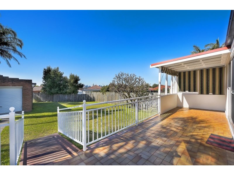 18 Dalmeny Avenue, Russell Lea NSW 2046