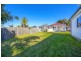 18 Dalmeny Avenue, Russell Lea NSW 2046