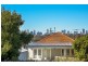 18 Dalmeny Avenue, Russell Lea NSW 2046