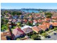 18 Dalmeny Avenue, Russell Lea NSW 2046