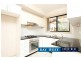 9/73 Underwood Road, Homebush NSW 2140