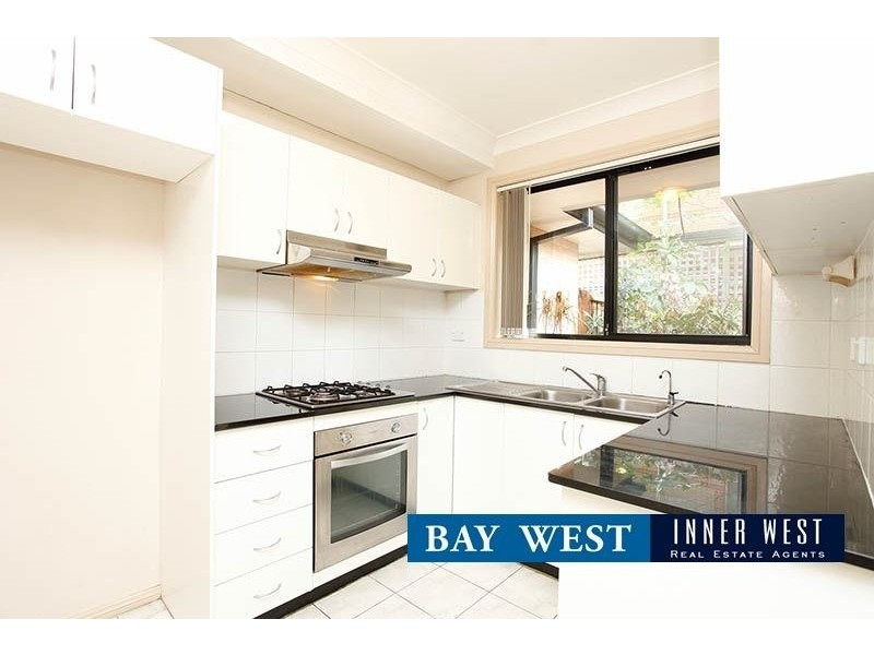 9/73 Underwood Road, Homebush NSW 2140