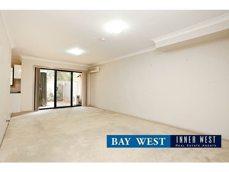 9/73 Underwood Road, Homebush NSW 2140