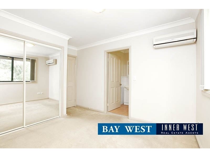 9/73 Underwood Road, Homebush NSW 2140