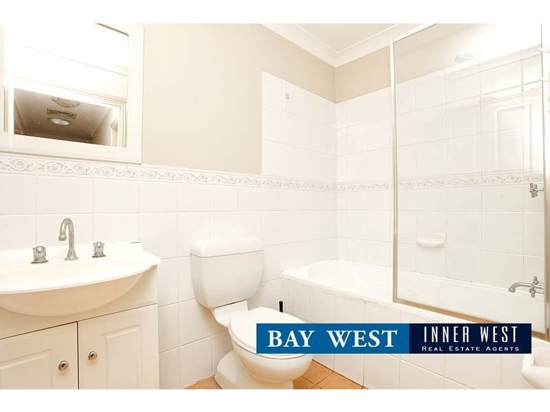 9/73 Underwood Road, Homebush NSW 2140